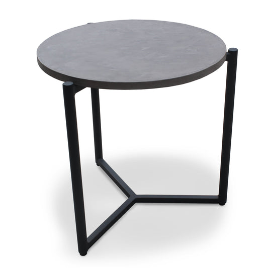 SKANÖR Side Table