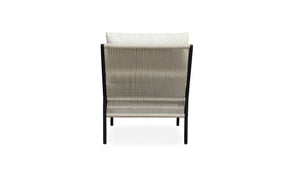 Laholm Coffee Table