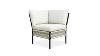Laholm Coffee Table