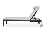 Skanör Sun Lounger
