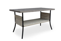 Laholm Coffee Table