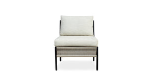 Laholm Coffee Table