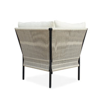 Laholm Coffee Table