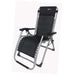 light weight foldable reclining zero gravity chair singapore