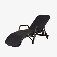 Honolulu Lounge Chair